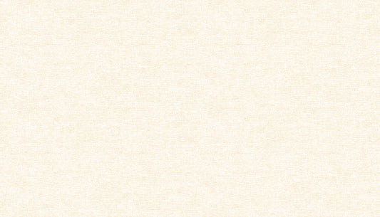 Cotton Shot - Light Linen