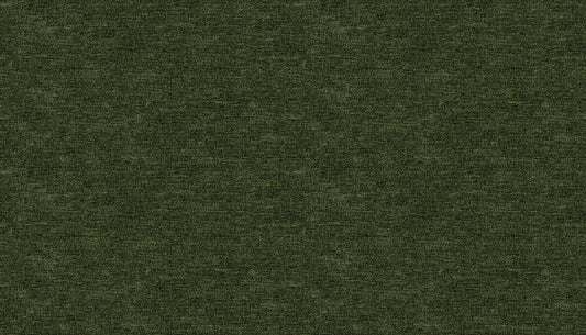 Cotton Shot - Dark Moss