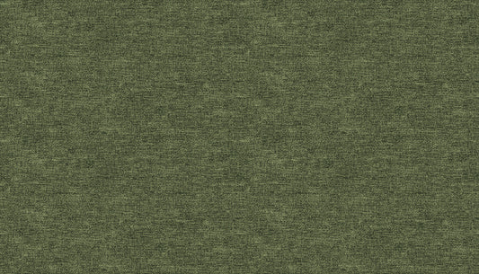 Cotton Shot - Palm