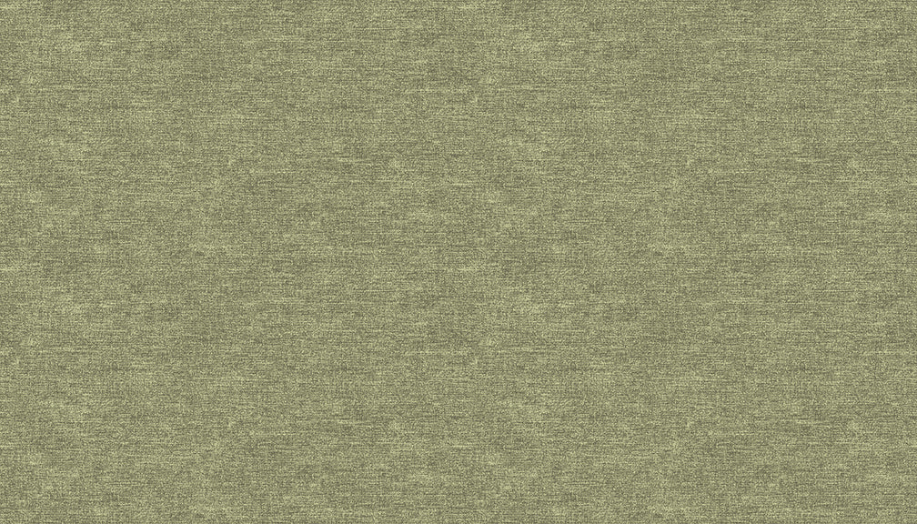 Cotton Shot - Nori