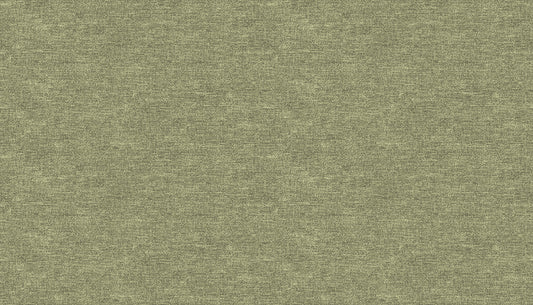 Cotton Shot - Nori