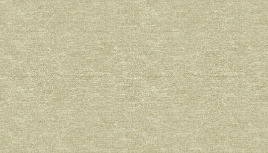 Cotton Shot - Willow