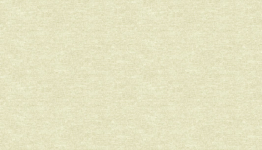 Cotton Shot - Sage