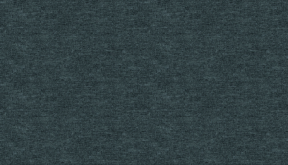 Cotton Shot - Dark Teal