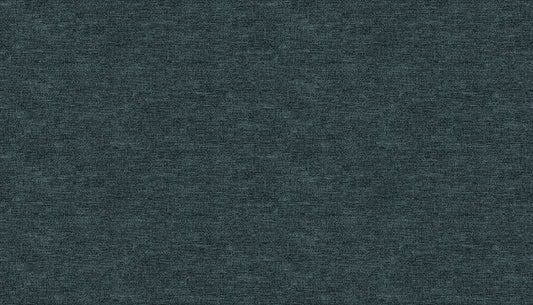 Cotton Shot - Dark Teal
