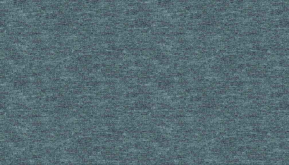 Cotton Shot - Spruce