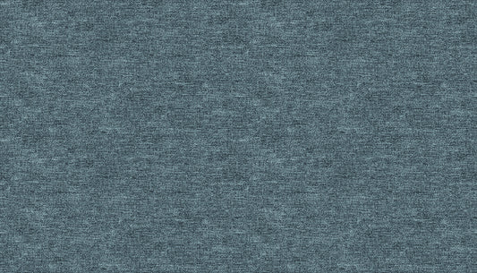 Cotton Shot - Spruce