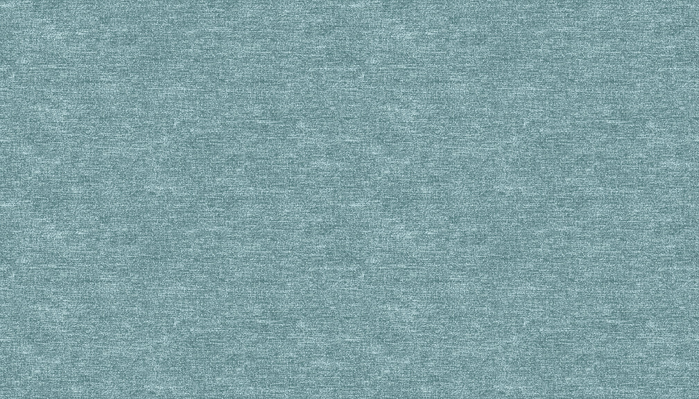 Cotton Shot - Teal