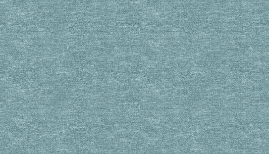 Cotton Shot - Teal
