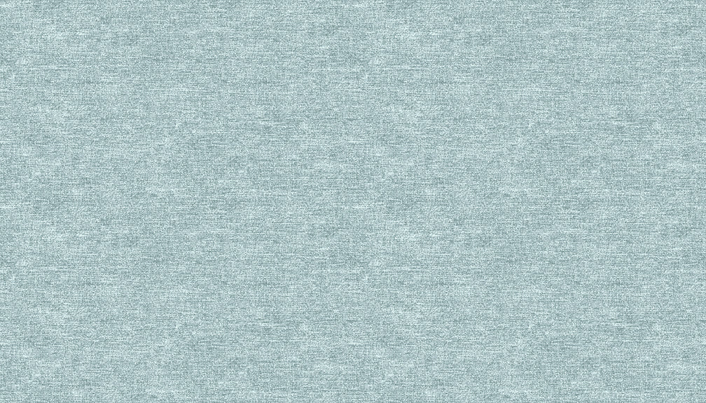Cotton Shot - Light Teal