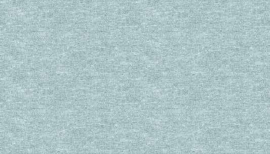Cotton Shot - Light Teal