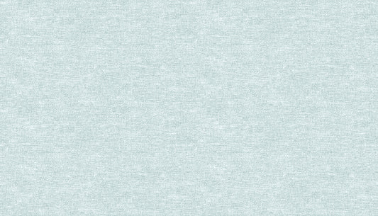 Cotton Shot - Seafoam