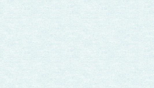 Cotton Shot - Aquacade
