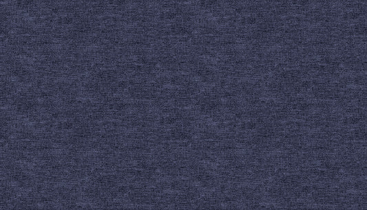 Cotton Shot - Midnight