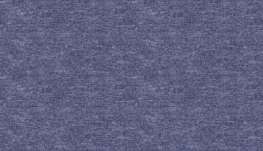 Cotton Shot - Lapis