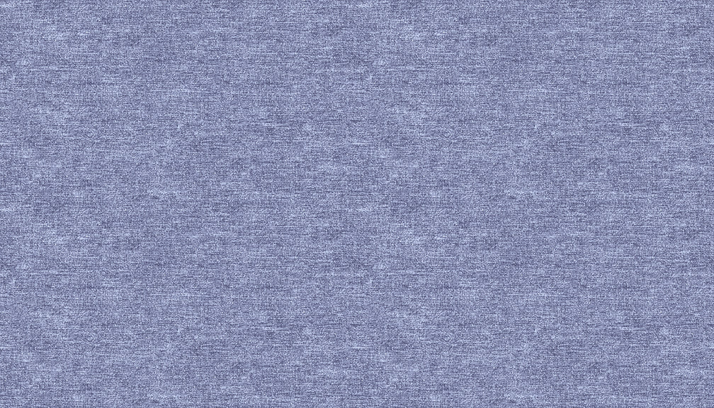 Cotton Shot - Sapphire