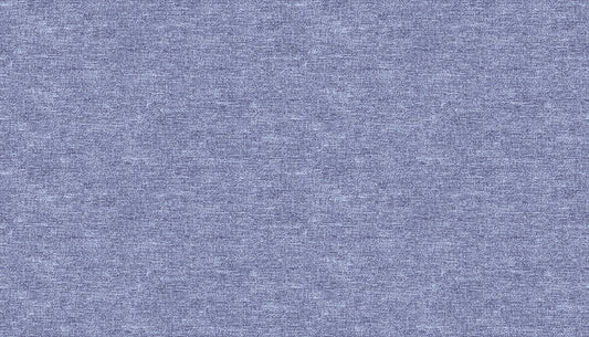 Cotton Shot - Sapphire