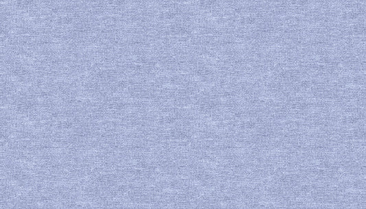 Cotton Shot - Azure