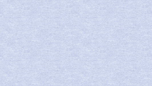 Cotton Shot - Aesthetic Blue