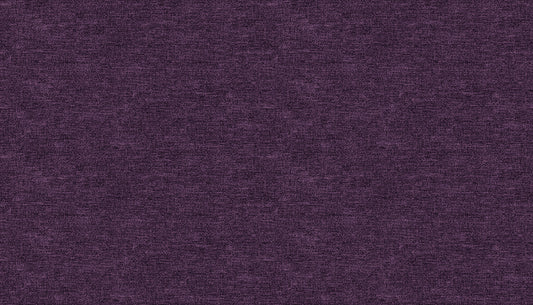 Cotton Shot -Eggplant