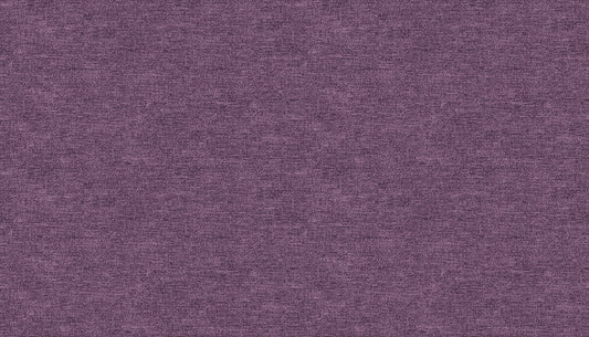 Cotton Shot - Grape