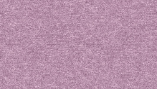 Cotton Shot - Sangria