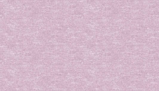 Cotton Shot - Mauve Antique