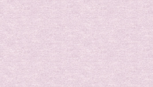 Cotton Shot - Heather