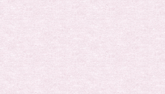 Cotton Shot - Amethyst Smoke