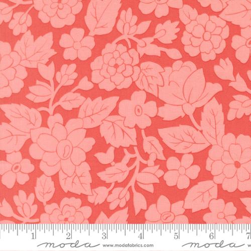 Bloomsberry - Nantucket Red
