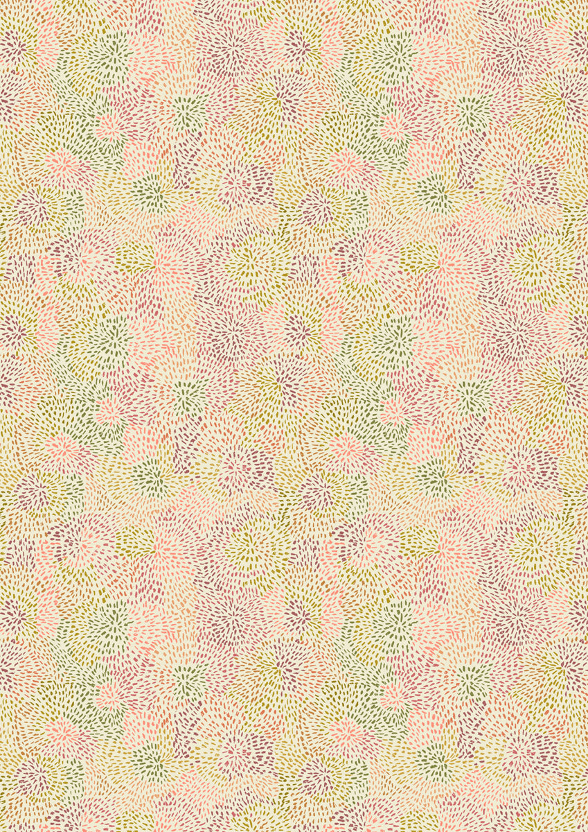 Nature Trail - Fat Quarter Bundle