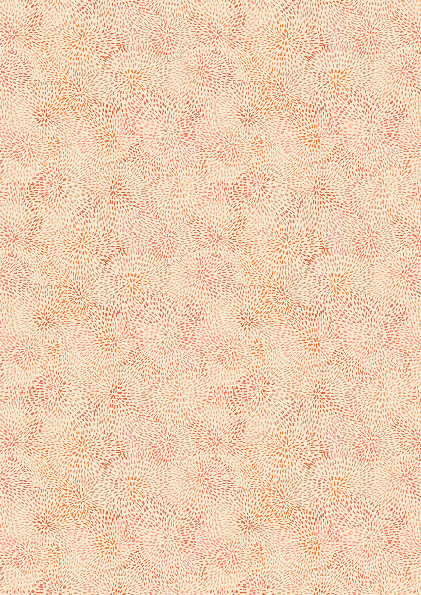 Nature Trail - Fat Quarter Bundle