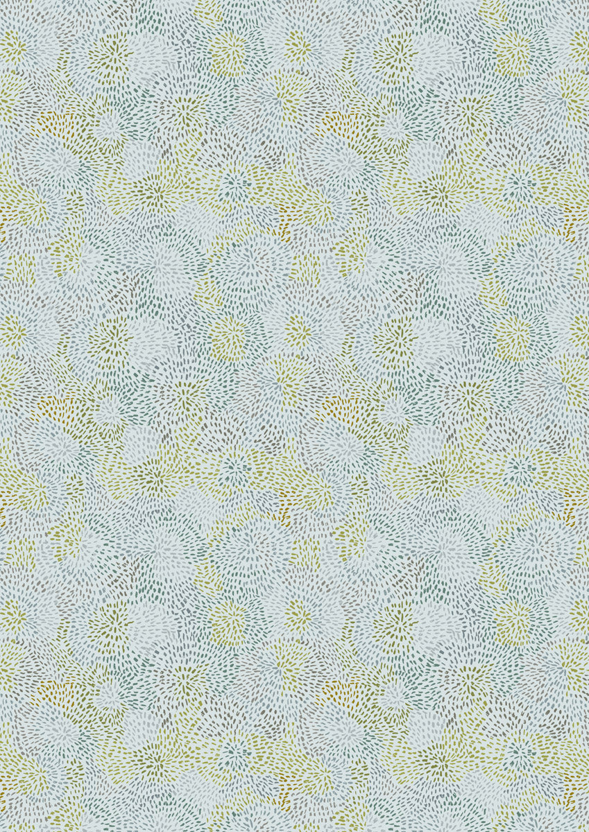 Nature Trail - Fat Quarter Bundle