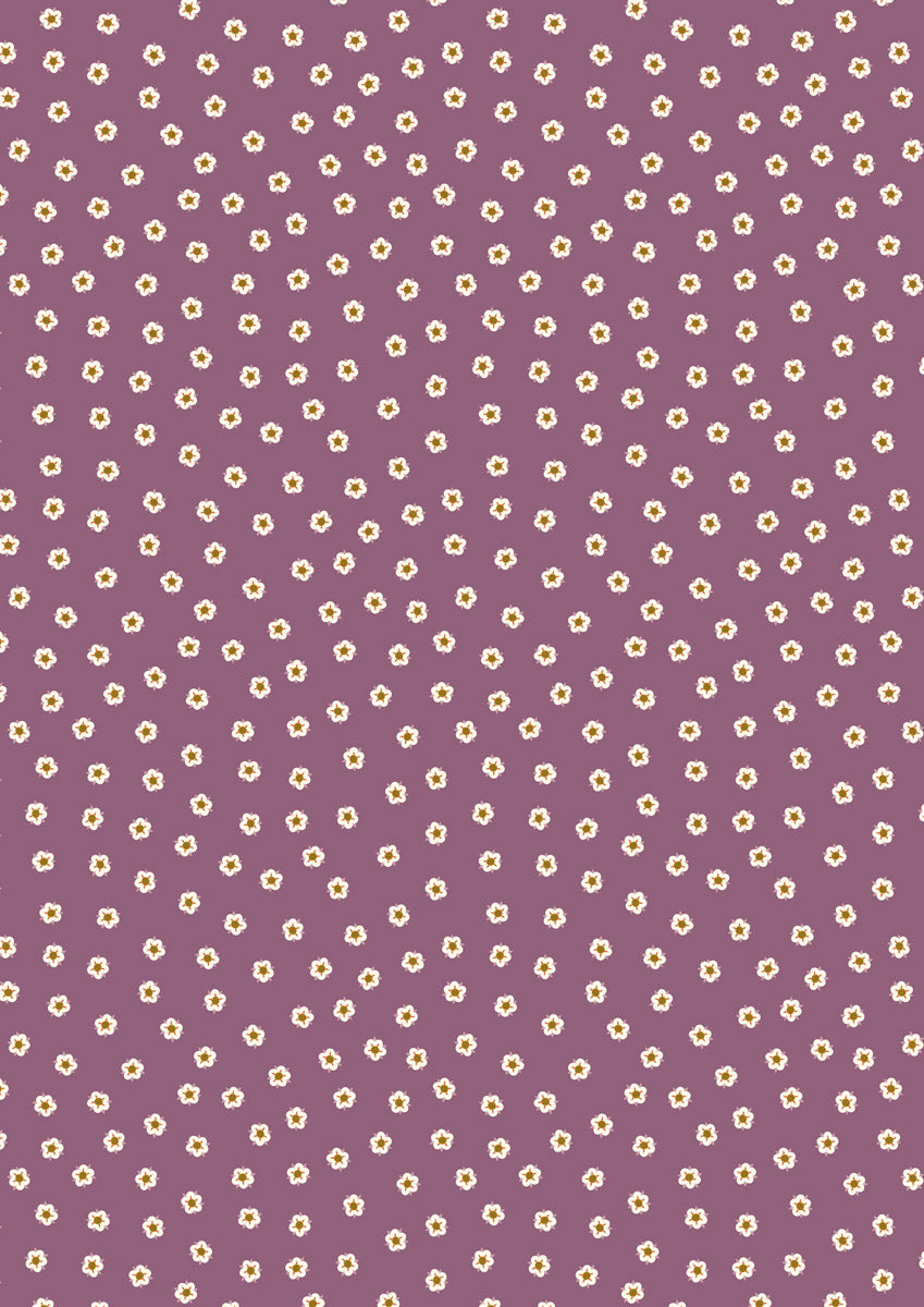 Isabella - Fat Quarter Bundle