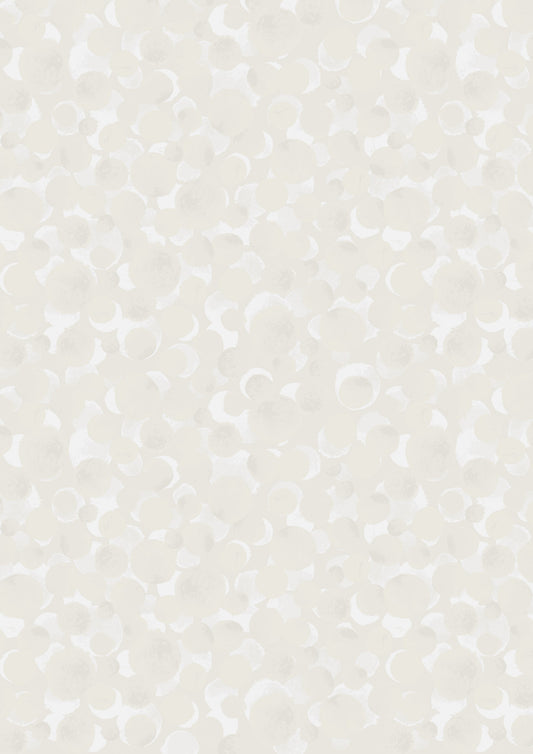 Bumbleberries - Cream
