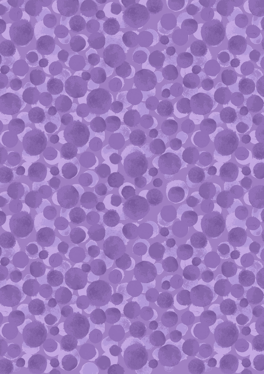 Bumbleberries - English Lavender