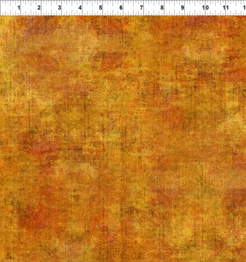 Shop Hop 2026 - Halcyon Tonal Gold