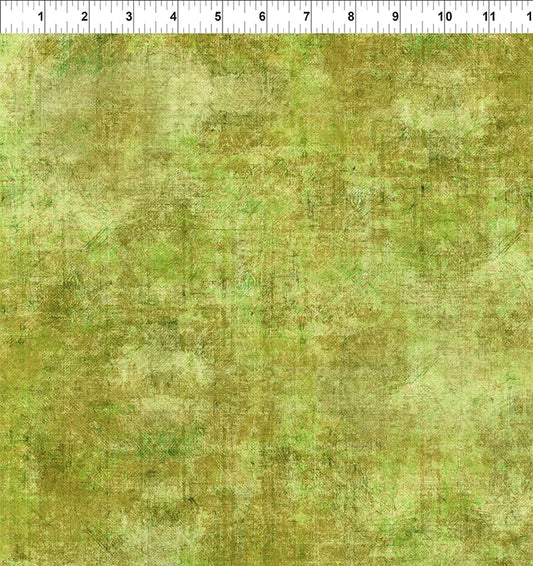 Shop Hop 2026 - Halcyon Tonal Lime