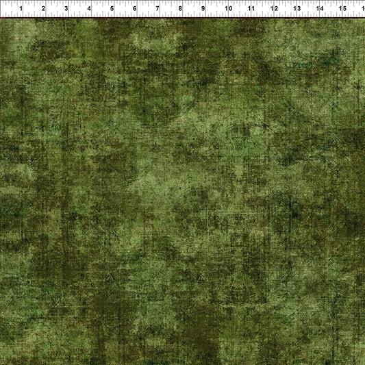 Shop Hop 2026 - Halcyon Tonal Pine