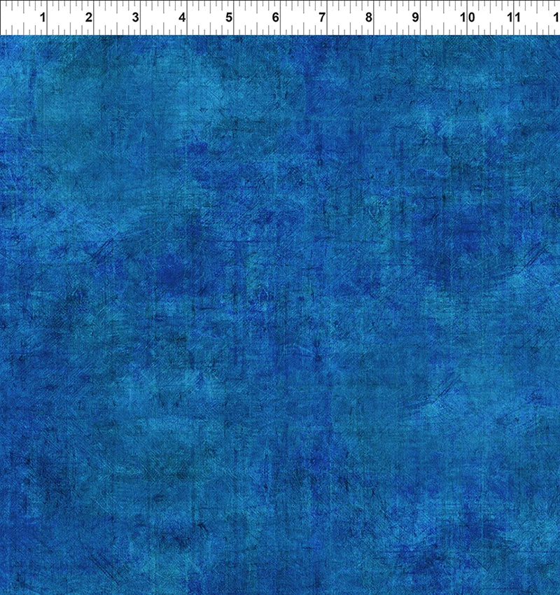 Shop Hop 2026 - Halcyon Tonal Royal