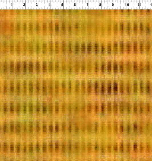 Shop Hop 2026 - Dit Dot Sunflower