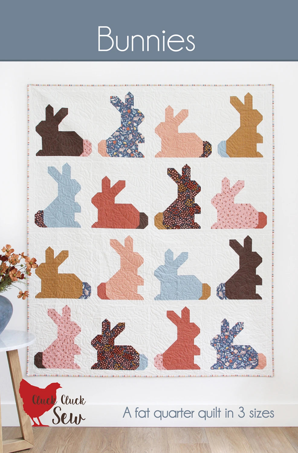Bunnies