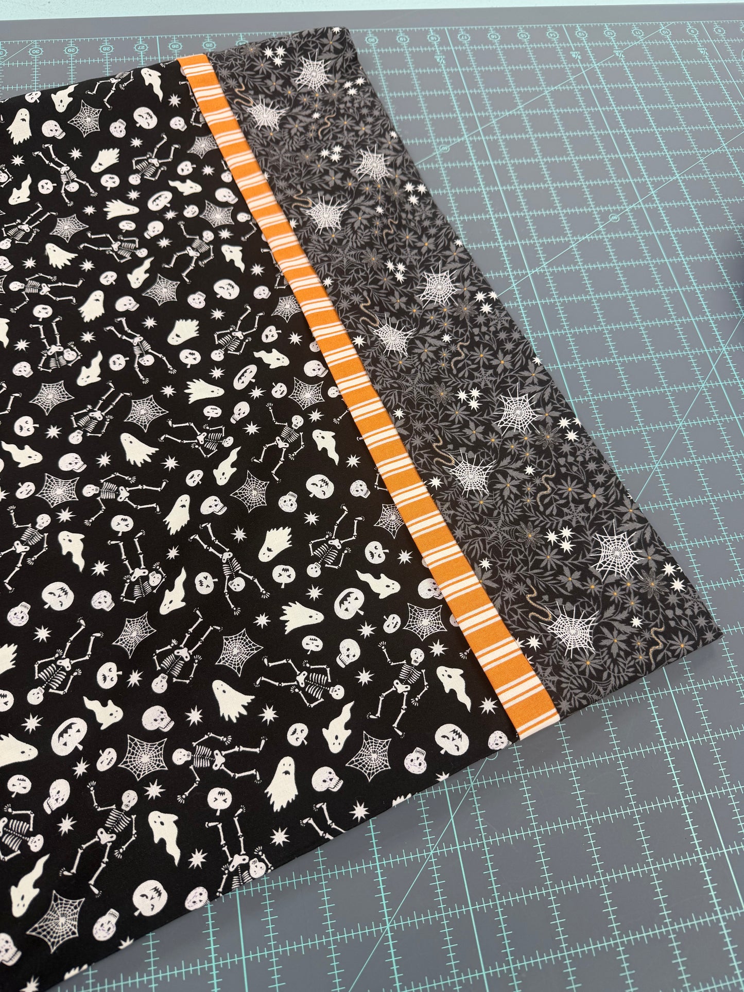 Sewing 101 Pillowcase with Whitney  - October 10th, 2026 10am - Noon BEGINNERS ONLY