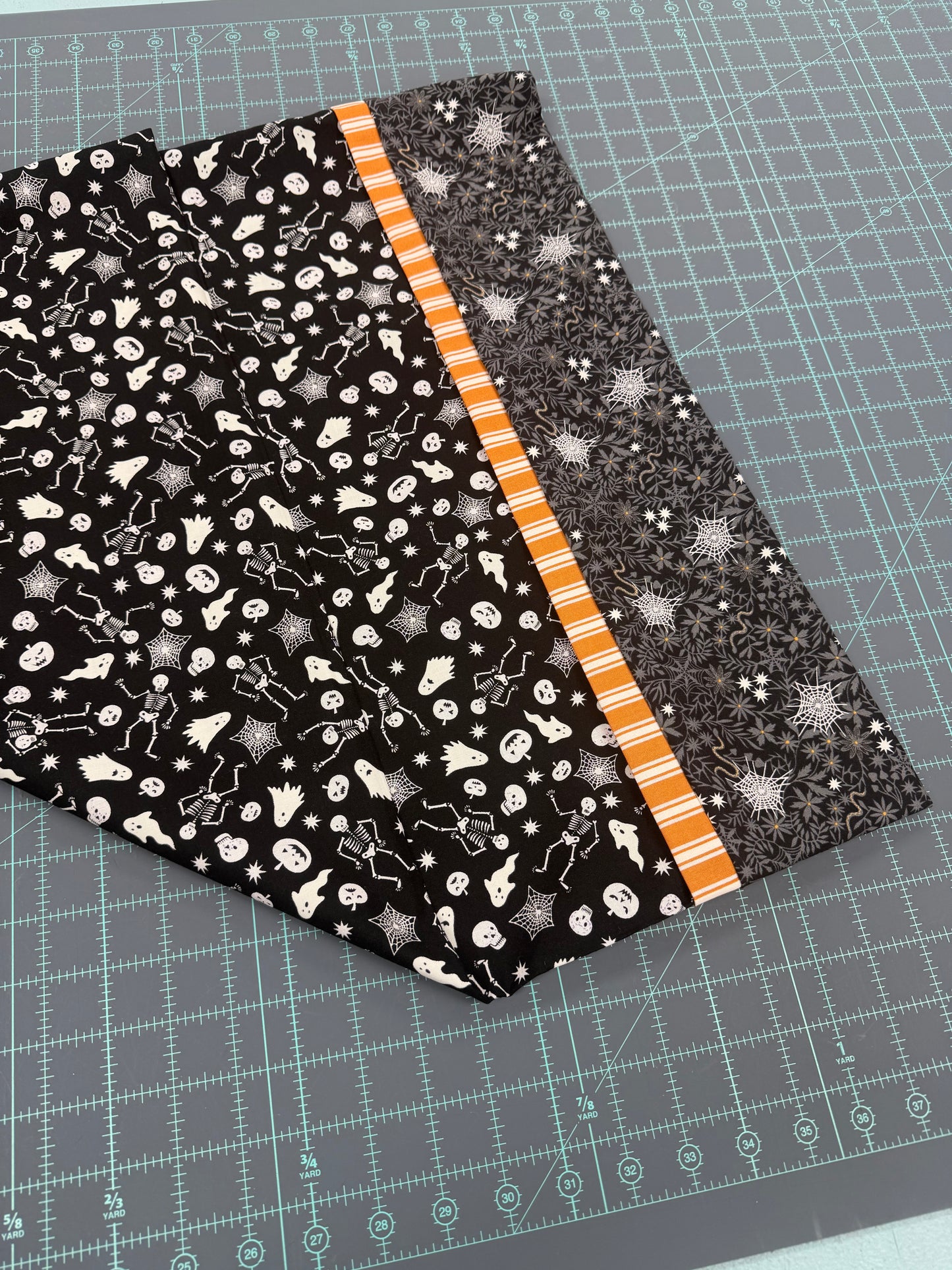 Sewing 101 Pillowcase with Whitney  - October 10th, 2026 10am - Noon BEGINNERS ONLY