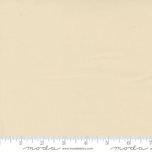 Bella Solids - Natural