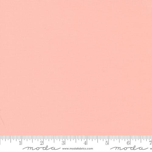 Bella Solids - Bubble Gum