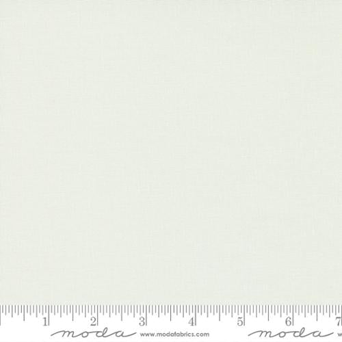 Bella Solids - Feather
