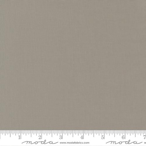 Bella Solids - Stone