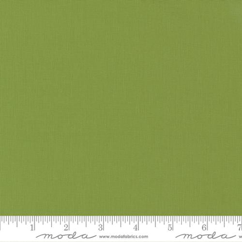 Bella Solids - Leaf