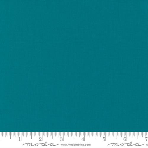 Bella Solids - Lagoon